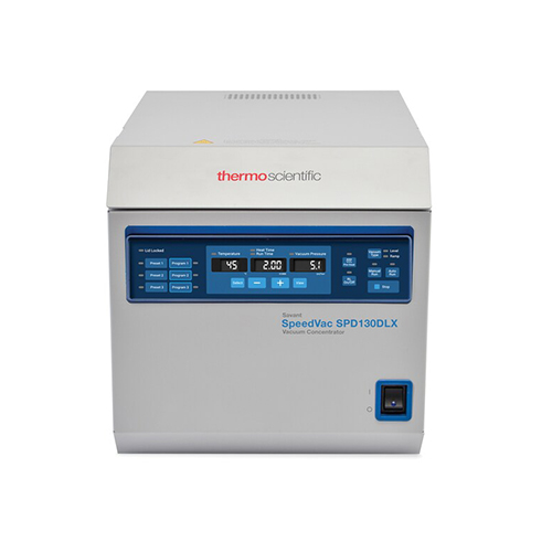 美國Thermo Scientific Savant? SpeedVac?真空離心濃縮儀