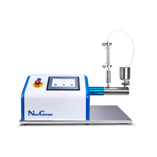 美國(guó)NanoGenizer微射流高壓均質(zhì)機(jī)納米均質(zhì)機(jī).jpg