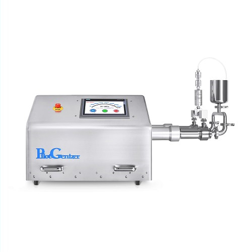 美國Genizer PilotGenizer微射流高壓均質(zhì)機(jī).jpg