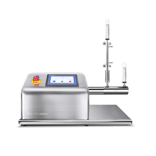 美國NanoGenizer微射流高壓均質(zhì)機(jī).jpg