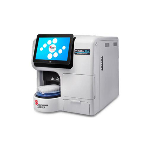 貝克曼Beckman Coulter Vi-CELL BLU細(xì)胞活力分析儀.jpg