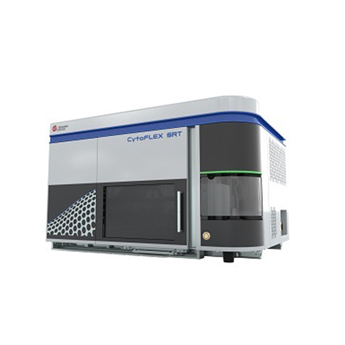 貝克曼庫爾特CytoFLEX SRT桌面型流式細胞分選儀.jpg